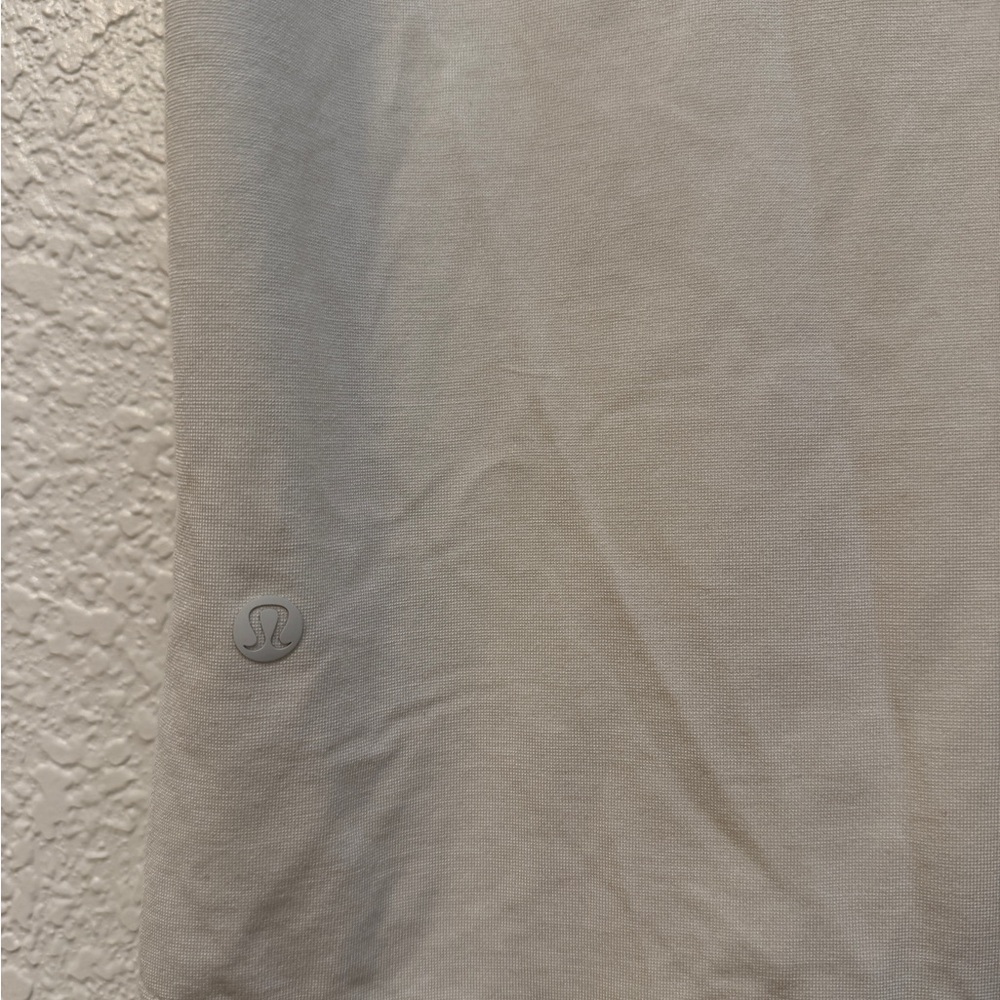 Evolution Polo - image 3